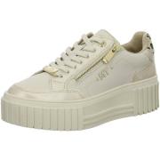 Lage Sneakers Marco Tozzi -