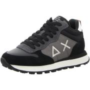 Lage Sneakers Sun68 -