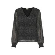 Blouse JDY -