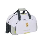 Sporttas Real Madrid 712554273