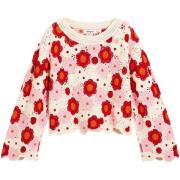 Trui Desigual JERS_NORUEGA 26SWJF38