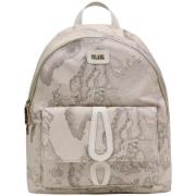 Rugzak Alviero Martini LE59 9427