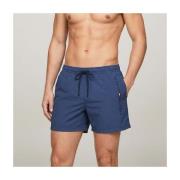 Zwembroek Tommy Hilfiger Bañadores Hombre Modèle Um0um03839