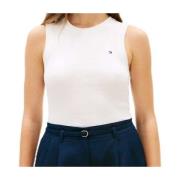 Top Tommy Hilfiger WW0WW47806