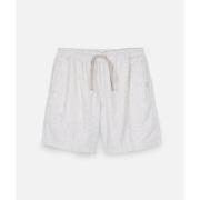 Korte Broek Oxbow Shorts CHILL