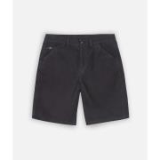 Korte Broek Oxbow Carpentershorts SHAPER