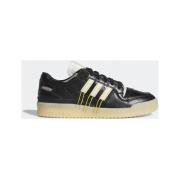 Lage Sneakers adidas FZ3773