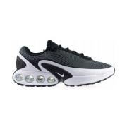 Lage Sneakers Nike Air Max DN