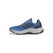 Hardloopschoenen adidas IH0996