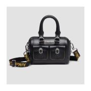 Handtas Dr. Martens DM KIEV