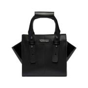 Handtas Dr. Martens DM KIEV