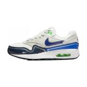 Hardloopschoenen Nike Air Max