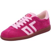 Lage Sneakers Back 70 -