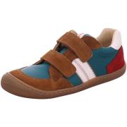 Lage Sneakers Koel -