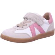 Lage Sneakers Lurchi -