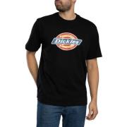 T-shirt Korte Mouw Dickies T-shirt met pictogram