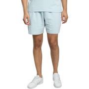 Korte Broek Ellesse Zanica Sweat Shorts
