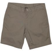 Korte Broek EAX XM000627 AF13183