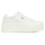 Sneakers Buffalo Paired