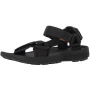 Teenslippers Teva Hydratrek-sandalen