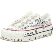 Nette Schoenen NAN-KU -