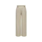 Broek JDY -