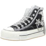 Nette Schoenen NAN-KU -