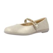 Nette schoenen Vulladi 4402 679 Champang