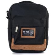 Schoudertas Redskins PACTE