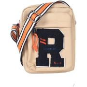 Schoudertas Redskins PULSAR