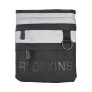 Schoudertas Redskins PREMS