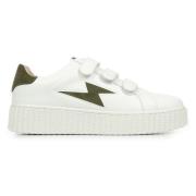 Sneakers Vanessa Wu Maggie Originals