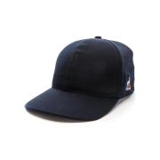 Pet Le Coq Sportif -