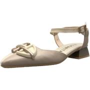 Pumps Hispanitas -