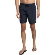 Zwembroek Lyle &amp; Scott Effen zwemshorts