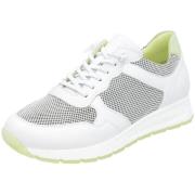 Nette Schoenen Remonte -