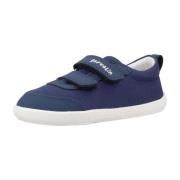 Lage Sneakers Garvalin 252339G