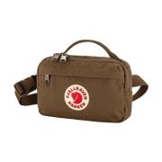 Heuptas Fjallraven 23796299