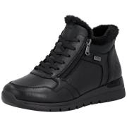 Hoge Sneakers Remonte -