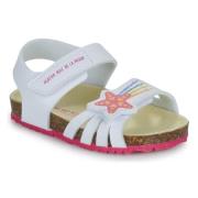 Sandalen Agatha Ruiz de la Prada BIOS
