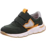 Lage Sneakers Däumling -