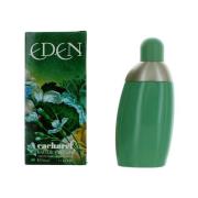 Eau de Parfum Cacharel Eden - Parfum - 50ml - verdamper
