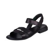 Nette Schoenen Think 30011820000