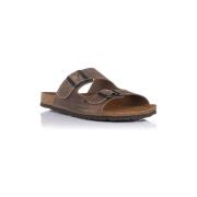 Sandalen Interbios MANDEN 9560