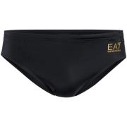 Kostuum Emporio Armani EA7 7M000501AF14514