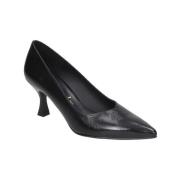 Pumps Daniela Vega 2333