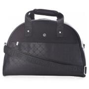 Handtas Redskins NAAM