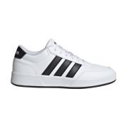 Lage Sneakers adidas Breaknet 3.0