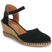 Espadrilles Verbenas Malena