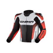 Leren Jas Shima Str 20